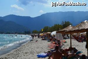[P21] Skala Panagia - Golden Beach » foto by mirmicu
 - 
<span class="allrVoted glyphicon glyphicon-heart hidden" id="av477972"></span>
<a class="m-l-10 hidden" id="sv477972" onclick="voting_Foto_DelVot(,477972,24035)" role="button">șterge vot <span class="glyphicon glyphicon-remove"></span></a>
<a id="v9477972" class=" c-red"  onclick="voting_Foto_SetVot(477972)" role="button"><span class="glyphicon glyphicon-heart-empty"></span> <b>LIKE</b> = Votează poza</a> <img class="hidden"  id="f477972W9" src="/imagini/loader.gif" border="0" /><span class="AjErrMes hidden" id="e477972ErM"></span>