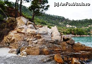 [P23] Skala Panagia - Golden Beach » foto by mirmicu
 - 
<span class="allrVoted glyphicon glyphicon-heart hidden" id="av477974"></span>
<a class="m-l-10 hidden" id="sv477974" onclick="voting_Foto_DelVot(,477974,24035)" role="button">șterge vot <span class="glyphicon glyphicon-remove"></span></a>
<a id="v9477974" class=" c-red"  onclick="voting_Foto_SetVot(477974)" role="button"><span class="glyphicon glyphicon-heart-empty"></span> <b>LIKE</b> = Votează poza</a> <img class="hidden"  id="f477974W9" src="/imagini/loader.gif" border="0" /><span class="AjErrMes hidden" id="e477974ErM"></span>