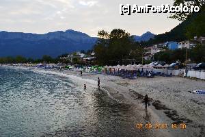 [P03] Skala Panagia - Golden Beach » foto by mirmicu
 - 
<span class="allrVoted glyphicon glyphicon-heart hidden" id="av477954"></span>
<a class="m-l-10 hidden" id="sv477954" onclick="voting_Foto_DelVot(,477954,24035)" role="button">șterge vot <span class="glyphicon glyphicon-remove"></span></a>
<a id="v9477954" class=" c-red"  onclick="voting_Foto_SetVot(477954)" role="button"><span class="glyphicon glyphicon-heart-empty"></span> <b>LIKE</b> = Votează poza</a> <img class="hidden"  id="f477954W9" src="/imagini/loader.gif" border="0" /><span class="AjErrMes hidden" id="e477954ErM"></span>