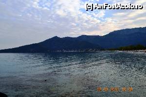 [P04] Skala Panagia - Golden Beach » foto by mirmicu
 - 
<span class="allrVoted glyphicon glyphicon-heart hidden" id="av477955"></span>
<a class="m-l-10 hidden" id="sv477955" onclick="voting_Foto_DelVot(,477955,24035)" role="button">șterge vot <span class="glyphicon glyphicon-remove"></span></a>
<a id="v9477955" class=" c-red"  onclick="voting_Foto_SetVot(477955)" role="button"><span class="glyphicon glyphicon-heart-empty"></span> <b>LIKE</b> = Votează poza</a> <img class="hidden"  id="f477955W9" src="/imagini/loader.gif" border="0" /><span class="AjErrMes hidden" id="e477955ErM"></span>
