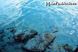 [P05] Skala Panagia - Golden Beach » foto by mirmicu
 - 
<span class="allrVoted glyphicon glyphicon-heart hidden" id="av477956"></span>
<a class="m-l-10 hidden" id="sv477956" onclick="voting_Foto_DelVot(,477956,24035)" role="button">șterge vot <span class="glyphicon glyphicon-remove"></span></a>
<a id="v9477956" class=" c-red"  onclick="voting_Foto_SetVot(477956)" role="button"><span class="glyphicon glyphicon-heart-empty"></span> <b>LIKE</b> = Votează poza</a> <img class="hidden"  id="f477956W9" src="/imagini/loader.gif" border="0" /><span class="AjErrMes hidden" id="e477956ErM"></span>