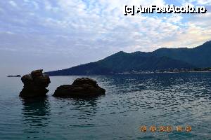 [P06] Skala Panagia - Golden Beach » foto by mirmicu
 - 
<span class="allrVoted glyphicon glyphicon-heart hidden" id="av477957"></span>
<a class="m-l-10 hidden" id="sv477957" onclick="voting_Foto_DelVot(,477957,24035)" role="button">șterge vot <span class="glyphicon glyphicon-remove"></span></a>
<a id="v9477957" class=" c-red"  onclick="voting_Foto_SetVot(477957)" role="button"><span class="glyphicon glyphicon-heart-empty"></span> <b>LIKE</b> = Votează poza</a> <img class="hidden"  id="f477957W9" src="/imagini/loader.gif" border="0" /><span class="AjErrMes hidden" id="e477957ErM"></span>