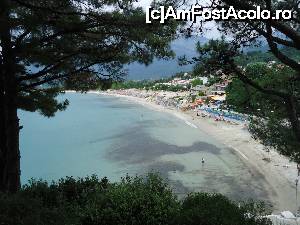 [P14] Golden Beach văzută de la terasa tavernei Vigli » foto by marocanu21
 - 
<span class="allrVoted glyphicon glyphicon-heart hidden" id="av691936"></span>
<a class="m-l-10 hidden" id="sv691936" onclick="voting_Foto_DelVot(,691936,24035)" role="button">șterge vot <span class="glyphicon glyphicon-remove"></span></a>
<a id="v9691936" class=" c-red"  onclick="voting_Foto_SetVot(691936)" role="button"><span class="glyphicon glyphicon-heart-empty"></span> <b>LIKE</b> = Votează poza</a> <img class="hidden"  id="f691936W9" src="/imagini/loader.gif" border="0" /><span class="AjErrMes hidden" id="e691936ErM"></span>