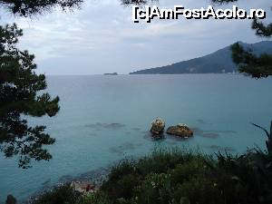 [P15] golful văzut de la nord la sud » foto by marocanu21
 - 
<span class="allrVoted glyphicon glyphicon-heart hidden" id="av691937"></span>
<a class="m-l-10 hidden" id="sv691937" onclick="voting_Foto_DelVot(,691937,24035)" role="button">șterge vot <span class="glyphicon glyphicon-remove"></span></a>
<a id="v9691937" class=" c-red"  onclick="voting_Foto_SetVot(691937)" role="button"><span class="glyphicon glyphicon-heart-empty"></span> <b>LIKE</b> = Votează poza</a> <img class="hidden"  id="f691937W9" src="/imagini/loader.gif" border="0" /><span class="AjErrMes hidden" id="e691937ErM"></span>