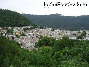 [P22] Panagia văzută de sus - observaţi culoarea acoperişurilor!  » foto by marocanu21
 - 
<span class="allrVoted glyphicon glyphicon-heart hidden" id="av691944"></span>
<a class="m-l-10 hidden" id="sv691944" onclick="voting_Foto_DelVot(,691944,24035)" role="button">șterge vot <span class="glyphicon glyphicon-remove"></span></a>
<a id="v9691944" class=" c-red"  onclick="voting_Foto_SetVot(691944)" role="button"><span class="glyphicon glyphicon-heart-empty"></span> <b>LIKE</b> = Votează poza</a> <img class="hidden"  id="f691944W9" src="/imagini/loader.gif" border="0" /><span class="AjErrMes hidden" id="e691944ErM"></span>