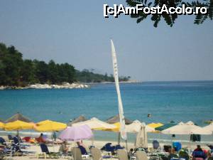 [P27] Golden Beach - o plajă superbă!  » foto by marocanu21
 - 
<span class="allrVoted glyphicon glyphicon-heart hidden" id="av691949"></span>
<a class="m-l-10 hidden" id="sv691949" onclick="voting_Foto_DelVot(,691949,24035)" role="button">șterge vot <span class="glyphicon glyphicon-remove"></span></a>
<a id="v9691949" class=" c-red"  onclick="voting_Foto_SetVot(691949)" role="button"><span class="glyphicon glyphicon-heart-empty"></span> <b>LIKE</b> = Votează poza</a> <img class="hidden"  id="f691949W9" src="/imagini/loader.gif" border="0" /><span class="AjErrMes hidden" id="e691949ErM"></span>
