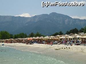 [P28] Golden Beach şi vârful Ypsario în toată splendoarea lor!  » foto by marocanu21
 - 
<span class="allrVoted glyphicon glyphicon-heart hidden" id="av691950"></span>
<a class="m-l-10 hidden" id="sv691950" onclick="voting_Foto_DelVot(,691950,24035)" role="button">șterge vot <span class="glyphicon glyphicon-remove"></span></a>
<a id="v9691950" class=" c-red"  onclick="voting_Foto_SetVot(691950)" role="button"><span class="glyphicon glyphicon-heart-empty"></span> <b>LIKE</b> = Votează poza</a> <img class="hidden"  id="f691950W9" src="/imagini/loader.gif" border="0" /><span class="AjErrMes hidden" id="e691950ErM"></span>