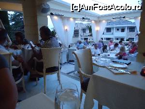 [P31] restaurant ,,La Terrasse' de la hotelul Enavlion » foto by marocanu21
 - 
<span class="allrVoted glyphicon glyphicon-heart hidden" id="av691953"></span>
<a class="m-l-10 hidden" id="sv691953" onclick="voting_Foto_DelVot(,691953,24035)" role="button">șterge vot <span class="glyphicon glyphicon-remove"></span></a>
<a id="v9691953" class=" c-red"  onclick="voting_Foto_SetVot(691953)" role="button"><span class="glyphicon glyphicon-heart-empty"></span> <b>LIKE</b> = Votează poza</a> <img class="hidden"  id="f691953W9" src="/imagini/loader.gif" border="0" /><span class="AjErrMes hidden" id="e691953ErM"></span>