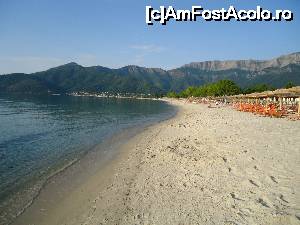 [P05] Golden Beach şi puţin din muntele Ypsario » foto by marocanu21
 - 
<span class="allrVoted glyphicon glyphicon-heart hidden" id="av691927"></span>
<a class="m-l-10 hidden" id="sv691927" onclick="voting_Foto_DelVot(,691927,24035)" role="button">șterge vot <span class="glyphicon glyphicon-remove"></span></a>
<a id="v9691927" class=" c-red"  onclick="voting_Foto_SetVot(691927)" role="button"><span class="glyphicon glyphicon-heart-empty"></span> <b>LIKE</b> = Votează poza</a> <img class="hidden"  id="f691927W9" src="/imagini/loader.gif" border="0" /><span class="AjErrMes hidden" id="e691927ErM"></span>