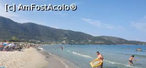 [P13] Plaja Golden Beach » foto by zapacitu
 - 
<span class="allrVoted glyphicon glyphicon-heart hidden" id="av1323236"></span>
<a class="m-l-10 hidden" id="sv1323236" onclick="voting_Foto_DelVot(,1323236,24035)" role="button">șterge vot <span class="glyphicon glyphicon-remove"></span></a>
<a id="v91323236" class=" c-red"  onclick="voting_Foto_SetVot(1323236)" role="button"><span class="glyphicon glyphicon-heart-empty"></span> <b>LIKE</b> = Votează poza</a> <img class="hidden"  id="f1323236W9" src="/imagini/loader.gif" border="0" /><span class="AjErrMes hidden" id="e1323236ErM"></span>