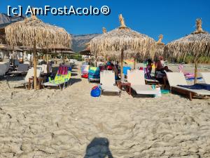 [P03] ”Stufat” la umbreluțele de la Boheme - Golden Beach » foto by zapacitu
 - 
<span class="allrVoted glyphicon glyphicon-heart hidden" id="av1323226"></span>
<a class="m-l-10 hidden" id="sv1323226" onclick="voting_Foto_DelVot(,1323226,24035)" role="button">șterge vot <span class="glyphicon glyphicon-remove"></span></a>
<a id="v91323226" class=" c-red"  onclick="voting_Foto_SetVot(1323226)" role="button"><span class="glyphicon glyphicon-heart-empty"></span> <b>LIKE</b> = Votează poza</a> <img class="hidden"  id="f1323226W9" src="/imagini/loader.gif" border="0" /><span class="AjErrMes hidden" id="e1323226ErM"></span>