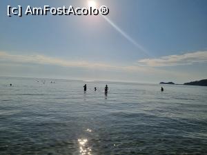 [P05] Calmul Mării Egee la Golden Beach » foto by zapacitu
 - 
<span class="allrVoted glyphicon glyphicon-heart hidden" id="av1323228"></span>
<a class="m-l-10 hidden" id="sv1323228" onclick="voting_Foto_DelVot(,1323228,24035)" role="button">șterge vot <span class="glyphicon glyphicon-remove"></span></a>
<a id="v91323228" class=" c-red"  onclick="voting_Foto_SetVot(1323228)" role="button"><span class="glyphicon glyphicon-heart-empty"></span> <b>LIKE</b> = Votează poza</a> <img class="hidden"  id="f1323228W9" src="/imagini/loader.gif" border="0" /><span class="AjErrMes hidden" id="e1323228ErM"></span>