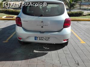 [P12] Sandero sub sigla Renault » foto by patrice
 - 
<span class="allrVoted glyphicon glyphicon-heart hidden" id="av989776"></span>
<a class="m-l-10 hidden" id="sv989776" onclick="voting_Foto_DelVot(,989776,24037)" role="button">șterge vot <span class="glyphicon glyphicon-remove"></span></a>
<a id="v9989776" class=" c-red"  onclick="voting_Foto_SetVot(989776)" role="button"><span class="glyphicon glyphicon-heart-empty"></span> <b>LIKE</b> = Votează poza</a> <img class="hidden"  id="f989776W9" src="/imagini/loader.gif" border="0" /><span class="AjErrMes hidden" id="e989776ErM"></span>