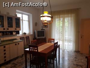 [P21] Two Palms Villa - bucătăria.  » foto by Aurici
 - 
<span class="allrVoted glyphicon glyphicon-heart hidden" id="av990158"></span>
<a class="m-l-10 hidden" id="sv990158" onclick="voting_Foto_DelVot(,990158,24044)" role="button">șterge vot <span class="glyphicon glyphicon-remove"></span></a>
<a id="v9990158" class=" c-red"  onclick="voting_Foto_SetVot(990158)" role="button"><span class="glyphicon glyphicon-heart-empty"></span> <b>LIKE</b> = Votează poza</a> <img class="hidden"  id="f990158W9" src="/imagini/loader.gif" border="0" /><span class="AjErrMes hidden" id="e990158ErM"></span>