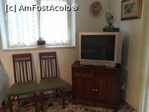[P24] Two Palms Villa - bucătăria.  » foto by Aurici
 - 
<span class="allrVoted glyphicon glyphicon-heart hidden" id="av990162"></span>
<a class="m-l-10 hidden" id="sv990162" onclick="voting_Foto_DelVot(,990162,24044)" role="button">șterge vot <span class="glyphicon glyphicon-remove"></span></a>
<a id="v9990162" class=" c-red"  onclick="voting_Foto_SetVot(990162)" role="button"><span class="glyphicon glyphicon-heart-empty"></span> <b>LIKE</b> = Votează poza</a> <img class="hidden"  id="f990162W9" src="/imagini/loader.gif" border="0" /><span class="AjErrMes hidden" id="e990162ErM"></span>