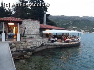 [P36] Restaurantul Ancora, excelent amplasat.  » foto by Aurici
 - 
<span class="allrVoted glyphicon glyphicon-heart hidden" id="av990183"></span>
<a class="m-l-10 hidden" id="sv990183" onclick="voting_Foto_DelVot(,990183,24044)" role="button">șterge vot <span class="glyphicon glyphicon-remove"></span></a>
<a id="v9990183" class=" c-red"  onclick="voting_Foto_SetVot(990183)" role="button"><span class="glyphicon glyphicon-heart-empty"></span> <b>LIKE</b> = Votează poza</a> <img class="hidden"  id="f990183W9" src="/imagini/loader.gif" border="0" /><span class="AjErrMes hidden" id="e990183ErM"></span>