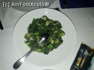 [P40] Restaurant Ancora Zaton - salată de alge.  » foto by Aurici
 - 
<span class="allrVoted glyphicon glyphicon-heart hidden" id="av990195"></span>
<a class="m-l-10 hidden" id="sv990195" onclick="voting_Foto_DelVot(,990195,24044)" role="button">șterge vot <span class="glyphicon glyphicon-remove"></span></a>
<a id="v9990195" class=" c-red"  onclick="voting_Foto_SetVot(990195)" role="button"><span class="glyphicon glyphicon-heart-empty"></span> <b>LIKE</b> = Votează poza</a> <img class="hidden"  id="f990195W9" src="/imagini/loader.gif" border="0" /><span class="AjErrMes hidden" id="e990195ErM"></span>