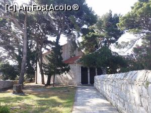 [P43] Biserica din sec al XI-lea din Zaton.  » foto by Aurici
 - 
<span class="allrVoted glyphicon glyphicon-heart hidden" id="av990200"></span>
<a class="m-l-10 hidden" id="sv990200" onclick="voting_Foto_DelVot(,990200,24044)" role="button">șterge vot <span class="glyphicon glyphicon-remove"></span></a>
<a id="v9990200" class=" c-red"  onclick="voting_Foto_SetVot(990200)" role="button"><span class="glyphicon glyphicon-heart-empty"></span> <b>LIKE</b> = Votează poza</a> <img class="hidden"  id="f990200W9" src="/imagini/loader.gif" border="0" /><span class="AjErrMes hidden" id="e990200ErM"></span>
