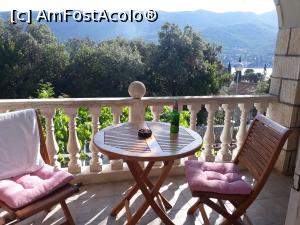 [P45] Adică acesta, de care m-am bucurat foarte mult.  » foto by Aurici
 - 
<span class="allrVoted glyphicon glyphicon-heart hidden" id="av990205"></span>
<a class="m-l-10 hidden" id="sv990205" onclick="voting_Foto_DelVot(,990205,24044)" role="button">șterge vot <span class="glyphicon glyphicon-remove"></span></a>
<a id="v9990205" class=" c-red"  onclick="voting_Foto_SetVot(990205)" role="button"><span class="glyphicon glyphicon-heart-empty"></span> <b>LIKE</b> = Votează poza</a> <img class="hidden"  id="f990205W9" src="/imagini/loader.gif" border="0" /><span class="AjErrMes hidden" id="e990205ErM"></span>