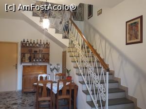 [P07] Two Palms Villa - sus, la etaj sunt cele 4 camere.  » foto by Aurici
 - 
<span class="allrVoted glyphicon glyphicon-heart hidden" id="av990136"></span>
<a class="m-l-10 hidden" id="sv990136" onclick="voting_Foto_DelVot(,990136,24044)" role="button">șterge vot <span class="glyphicon glyphicon-remove"></span></a>
<a id="v9990136" class=" c-red"  onclick="voting_Foto_SetVot(990136)" role="button"><span class="glyphicon glyphicon-heart-empty"></span> <b>LIKE</b> = Votează poza</a> <img class="hidden"  id="f990136W9" src="/imagini/loader.gif" border="0" /><span class="AjErrMes hidden" id="e990136ErM"></span>