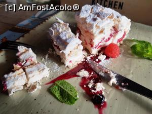 [P10] Un desert delicios!  » foto by DOINITA
 - 
<span class="allrVoted glyphicon glyphicon-heart hidden" id="av990163"></span>
<a class="m-l-10 hidden" id="sv990163" onclick="voting_Foto_DelVot(,990163,24045)" role="button">șterge vot <span class="glyphicon glyphicon-remove"></span></a>
<a id="v9990163" class=" c-red"  onclick="voting_Foto_SetVot(990163)" role="button"><span class="glyphicon glyphicon-heart-empty"></span> <b>LIKE</b> = Votează poza</a> <img class="hidden"  id="f990163W9" src="/imagini/loader.gif" border="0" /><span class="AjErrMes hidden" id="e990163ErM"></span>