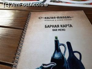 [P13] Ne mutam la Kazan Mangal » foto by DOINITA
 - 
<span class="allrVoted glyphicon glyphicon-heart hidden" id="av990172"></span>
<a class="m-l-10 hidden" id="sv990172" onclick="voting_Foto_DelVot(,990172,24045)" role="button">șterge vot <span class="glyphicon glyphicon-remove"></span></a>
<a id="v9990172" class=" c-red"  onclick="voting_Foto_SetVot(990172)" role="button"><span class="glyphicon glyphicon-heart-empty"></span> <b>LIKE</b> = Votează poza</a> <img class="hidden"  id="f990172W9" src="/imagini/loader.gif" border="0" /><span class="AjErrMes hidden" id="e990172ErM"></span>