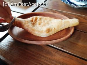 [P22] Asta a fost painea noastra » foto by DOINITA
 - 
<span class="allrVoted glyphicon glyphicon-heart hidden" id="av990192"></span>
<a class="m-l-10 hidden" id="sv990192" onclick="voting_Foto_DelVot(,990192,24045)" role="button">șterge vot <span class="glyphicon glyphicon-remove"></span></a>
<a id="v9990192" class=" c-red"  onclick="voting_Foto_SetVot(990192)" role="button"><span class="glyphicon glyphicon-heart-empty"></span> <b>LIKE</b> = Votează poza</a> <img class="hidden"  id="f990192W9" src="/imagini/loader.gif" border="0" /><span class="AjErrMes hidden" id="e990192ErM"></span>