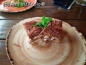 [P23] Si un desert » foto by DOINITA
 - 
<span class="allrVoted glyphicon glyphicon-heart hidden" id="av990194"></span>
<a class="m-l-10 hidden" id="sv990194" onclick="voting_Foto_DelVot(,990194,24045)" role="button">șterge vot <span class="glyphicon glyphicon-remove"></span></a>
<a id="v9990194" class=" c-red"  onclick="voting_Foto_SetVot(990194)" role="button"><span class="glyphicon glyphicon-heart-empty"></span> <b>LIKE</b> = Votează poza</a> <img class="hidden"  id="f990194W9" src="/imagini/loader.gif" border="0" /><span class="AjErrMes hidden" id="e990194ErM"></span>