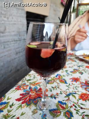 [P37] Sa luam cu sangria...  » foto by DOINITA
 - 
<span class="allrVoted glyphicon glyphicon-heart hidden" id="av990225"></span>
<a class="m-l-10 hidden" id="sv990225" onclick="voting_Foto_DelVot(,990225,24045)" role="button">șterge vot <span class="glyphicon glyphicon-remove"></span></a>
<a id="v9990225" class=" c-red"  onclick="voting_Foto_SetVot(990225)" role="button"><span class="glyphicon glyphicon-heart-empty"></span> <b>LIKE</b> = Votează poza</a> <img class="hidden"  id="f990225W9" src="/imagini/loader.gif" border="0" /><span class="AjErrMes hidden" id="e990225ErM"></span>