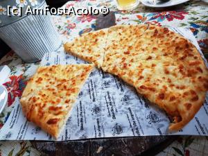 [P38] Asta e 'pizza' georgiana sau uzbeca, dar foarte gustoasa » foto by DOINITA
 - 
<span class="allrVoted glyphicon glyphicon-heart hidden" id="av990226"></span>
<a class="m-l-10 hidden" id="sv990226" onclick="voting_Foto_DelVot(,990226,24045)" role="button">șterge vot <span class="glyphicon glyphicon-remove"></span></a>
<a id="v9990226" class=" c-red"  onclick="voting_Foto_SetVot(990226)" role="button"><span class="glyphicon glyphicon-heart-empty"></span> <b>LIKE</b> = Votează poza</a> <img class="hidden"  id="f990226W9" src="/imagini/loader.gif" border="0" /><span class="AjErrMes hidden" id="e990226ErM"></span>