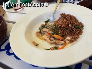 [P45] Kasha sau mancarea din hrisca » foto by DOINITA
 - 
<span class="allrVoted glyphicon glyphicon-heart hidden" id="av990233"></span>
<a class="m-l-10 hidden" id="sv990233" onclick="voting_Foto_DelVot(,990233,24045)" role="button">șterge vot <span class="glyphicon glyphicon-remove"></span></a>
<a id="v9990233" class=" c-red"  onclick="voting_Foto_SetVot(990233)" role="button"><span class="glyphicon glyphicon-heart-empty"></span> <b>LIKE</b> = Votează poza</a> <img class="hidden"  id="f990233W9" src="/imagini/loader.gif" border="0" /><span class="AjErrMes hidden" id="e990233ErM"></span>