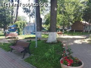 [P45] Parc Zoologic Radauti » foto by ⭐ValentinB_88⭐
 - 
<span class="allrVoted glyphicon glyphicon-heart hidden" id="av1234763"></span>
<a class="m-l-10 hidden" id="sv1234763" onclick="voting_Foto_DelVot(,1234763,24054)" role="button">șterge vot <span class="glyphicon glyphicon-remove"></span></a>
<a id="v91234763" class=" c-red"  onclick="voting_Foto_SetVot(1234763)" role="button"><span class="glyphicon glyphicon-heart-empty"></span> <b>LIKE</b> = Votează poza</a> <img class="hidden"  id="f1234763W9" src="/imagini/loader.gif" border="0" /><span class="AjErrMes hidden" id="e1234763ErM"></span>