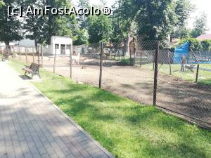 [P46] Parc Zoologic Radauti » foto by ⭐ValentinB_88⭐
 - 
<span class="allrVoted glyphicon glyphicon-heart hidden" id="av1234764"></span>
<a class="m-l-10 hidden" id="sv1234764" onclick="voting_Foto_DelVot(,1234764,24054)" role="button">șterge vot <span class="glyphicon glyphicon-remove"></span></a>
<a id="v91234764" class=" c-red"  onclick="voting_Foto_SetVot(1234764)" role="button"><span class="glyphicon glyphicon-heart-empty"></span> <b>LIKE</b> = Votează poza</a> <img class="hidden"  id="f1234764W9" src="/imagini/loader.gif" border="0" /><span class="AjErrMes hidden" id="e1234764ErM"></span>