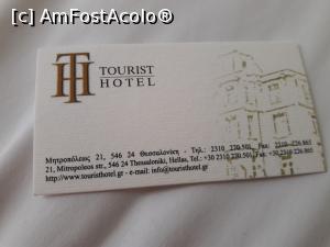 [P12] cartea de vizită a hotelului » foto by silvia tudoran
 - 
<span class="allrVoted glyphicon glyphicon-heart hidden" id="av990792"></span>
<a class="m-l-10 hidden" id="sv990792" onclick="voting_Foto_DelVot(,990792,24056)" role="button">șterge vot <span class="glyphicon glyphicon-remove"></span></a>
<a id="v9990792" class=" c-red"  onclick="voting_Foto_SetVot(990792)" role="button"><span class="glyphicon glyphicon-heart-empty"></span> <b>LIKE</b> = Votează poza</a> <img class="hidden"  id="f990792W9" src="/imagini/loader.gif" border="0" /><span class="AjErrMes hidden" id="e990792ErM"></span>