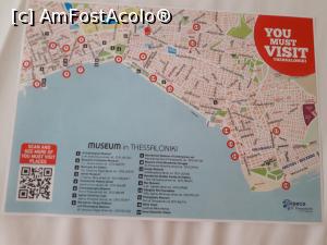 [P13] harta cu obiectivele turistice din zona » foto by silvia tudoran
 - 
<span class="allrVoted glyphicon glyphicon-heart hidden" id="av990793"></span>
<a class="m-l-10 hidden" id="sv990793" onclick="voting_Foto_DelVot(,990793,24056)" role="button">șterge vot <span class="glyphicon glyphicon-remove"></span></a>
<a id="v9990793" class=" c-red"  onclick="voting_Foto_SetVot(990793)" role="button"><span class="glyphicon glyphicon-heart-empty"></span> <b>LIKE</b> = Votează poza</a> <img class="hidden"  id="f990793W9" src="/imagini/loader.gif" border="0" /><span class="AjErrMes hidden" id="e990793ErM"></span>