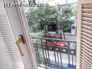 [P14] balconasul camerei noastre » foto by silvia tudoran
 - 
<span class="allrVoted glyphicon glyphicon-heart hidden" id="av990794"></span>
<a class="m-l-10 hidden" id="sv990794" onclick="voting_Foto_DelVot(,990794,24056)" role="button">șterge vot <span class="glyphicon glyphicon-remove"></span></a>
<a id="v9990794" class=" c-red"  onclick="voting_Foto_SetVot(990794)" role="button"><span class="glyphicon glyphicon-heart-empty"></span> <b>LIKE</b> = Votează poza</a> <img class="hidden"  id="f990794W9" src="/imagini/loader.gif" border="0" /><span class="AjErrMes hidden" id="e990794ErM"></span>