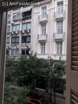 [P15] vedere de la balconul camerei noastre » foto by silvia tudoran
 - 
<span class="allrVoted glyphicon glyphicon-heart hidden" id="av990795"></span>
<a class="m-l-10 hidden" id="sv990795" onclick="voting_Foto_DelVot(,990795,24056)" role="button">șterge vot <span class="glyphicon glyphicon-remove"></span></a>
<a id="v9990795" class=" c-red"  onclick="voting_Foto_SetVot(990795)" role="button"><span class="glyphicon glyphicon-heart-empty"></span> <b>LIKE</b> = Votează poza</a> <img class="hidden"  id="f990795W9" src="/imagini/loader.gif" border="0" /><span class="AjErrMes hidden" id="e990795ErM"></span>