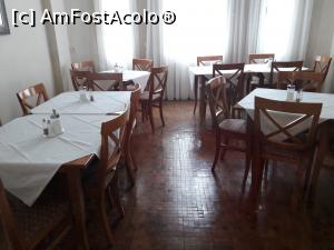[P18] spațiul unde se serveste micul dejun- etajul 1 » foto by silvia tudoran
 - 
<span class="allrVoted glyphicon glyphicon-heart hidden" id="av990798"></span>
<a class="m-l-10 hidden" id="sv990798" onclick="voting_Foto_DelVot(,990798,24056)" role="button">șterge vot <span class="glyphicon glyphicon-remove"></span></a>
<a id="v9990798" class=" c-red"  onclick="voting_Foto_SetVot(990798)" role="button"><span class="glyphicon glyphicon-heart-empty"></span> <b>LIKE</b> = Votează poza</a> <img class="hidden"  id="f990798W9" src="/imagini/loader.gif" border="0" /><span class="AjErrMes hidden" id="e990798ErM"></span>