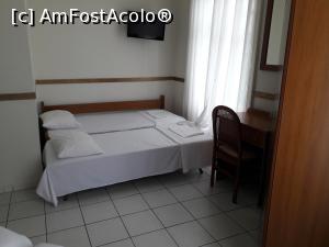 [P06] in camera noastra - family room - celelalte doua paturi » foto by silvia tudoran
 - 
<span class="allrVoted glyphicon glyphicon-heart hidden" id="av990786"></span>
<a class="m-l-10 hidden" id="sv990786" onclick="voting_Foto_DelVot(,990786,24056)" role="button">șterge vot <span class="glyphicon glyphicon-remove"></span></a>
<a id="v9990786" class=" c-red"  onclick="voting_Foto_SetVot(990786)" role="button"><span class="glyphicon glyphicon-heart-empty"></span> <b>LIKE</b> = Votează poza</a> <img class="hidden"  id="f990786W9" src="/imagini/loader.gif" border="0" /><span class="AjErrMes hidden" id="e990786ErM"></span>