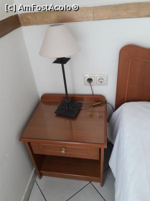 [P07] in camera noastra » foto by silvia tudoran
 - 
<span class="allrVoted glyphicon glyphicon-heart hidden" id="av990787"></span>
<a class="m-l-10 hidden" id="sv990787" onclick="voting_Foto_DelVot(,990787,24056)" role="button">șterge vot <span class="glyphicon glyphicon-remove"></span></a>
<a id="v9990787" class=" c-red"  onclick="voting_Foto_SetVot(990787)" role="button"><span class="glyphicon glyphicon-heart-empty"></span> <b>LIKE</b> = Votează poza</a> <img class="hidden"  id="f990787W9" src="/imagini/loader.gif" border="0" /><span class="AjErrMes hidden" id="e990787ErM"></span>