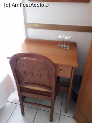 [P08] mobilier in camera noastra » foto by silvia tudoran
 - 
<span class="allrVoted glyphicon glyphicon-heart hidden" id="av990788"></span>
<a class="m-l-10 hidden" id="sv990788" onclick="voting_Foto_DelVot(,990788,24056)" role="button">șterge vot <span class="glyphicon glyphicon-remove"></span></a>
<a id="v9990788" class=" c-red"  onclick="voting_Foto_SetVot(990788)" role="button"><span class="glyphicon glyphicon-heart-empty"></span> <b>LIKE</b> = Votează poza</a> <img class="hidden"  id="f990788W9" src="/imagini/loader.gif" border="0" /><span class="AjErrMes hidden" id="e990788ErM"></span>