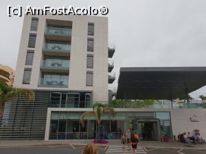 [P48] hotelul în toată splendoarea » foto by robert
 - 
<span class="allrVoted glyphicon glyphicon-heart hidden" id="av991327"></span>
<a class="m-l-10 hidden" id="sv991327" onclick="voting_Foto_DelVot(,991327,24061)" role="button">șterge vot <span class="glyphicon glyphicon-remove"></span></a>
<a id="v9991327" class=" c-red"  onclick="voting_Foto_SetVot(991327)" role="button"><span class="glyphicon glyphicon-heart-empty"></span> <b>LIKE</b> = Votează poza</a> <img class="hidden"  id="f991327W9" src="/imagini/loader.gif" border="0" /><span class="AjErrMes hidden" id="e991327ErM"></span>