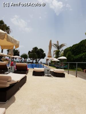 [P50] piscina » foto by robert
 - 
<span class="allrVoted glyphicon glyphicon-heart hidden" id="av991329"></span>
<a class="m-l-10 hidden" id="sv991329" onclick="voting_Foto_DelVot(,991329,24061)" role="button">șterge vot <span class="glyphicon glyphicon-remove"></span></a>
<a id="v9991329" class=" c-red"  onclick="voting_Foto_SetVot(991329)" role="button"><span class="glyphicon glyphicon-heart-empty"></span> <b>LIKE</b> = Votează poza</a> <img class="hidden"  id="f991329W9" src="/imagini/loader.gif" border="0" /><span class="AjErrMes hidden" id="e991329ErM"></span>