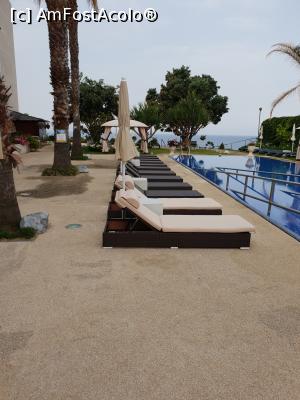 [P54] piscina » foto by robert
 - 
<span class="allrVoted glyphicon glyphicon-heart hidden" id="av991333"></span>
<a class="m-l-10 hidden" id="sv991333" onclick="voting_Foto_DelVot(,991333,24061)" role="button">șterge vot <span class="glyphicon glyphicon-remove"></span></a>
<a id="v9991333" class=" c-red"  onclick="voting_Foto_SetVot(991333)" role="button"><span class="glyphicon glyphicon-heart-empty"></span> <b>LIKE</b> = Votează poza</a> <img class="hidden"  id="f991333W9" src="/imagini/loader.gif" border="0" /><span class="AjErrMes hidden" id="e991333ErM"></span>