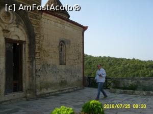 [P16] Gelati Monastery » foto by viorelgeorgescu
 - 
<span class="allrVoted glyphicon glyphicon-heart hidden" id="av992311"></span>
<a class="m-l-10 hidden" id="sv992311" onclick="voting_Foto_DelVot(,992311,24079)" role="button">șterge vot <span class="glyphicon glyphicon-remove"></span></a>
<a id="v9992311" class=" c-red"  onclick="voting_Foto_SetVot(992311)" role="button"><span class="glyphicon glyphicon-heart-empty"></span> <b>LIKE</b> = Votează poza</a> <img class="hidden"  id="f992311W9" src="/imagini/loader.gif" border="0" /><span class="AjErrMes hidden" id="e992311ErM"></span>