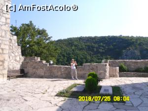 [P17] Motsameta Monastery » foto by viorelgeorgescu
 - 
<span class="allrVoted glyphicon glyphicon-heart hidden" id="av992422"></span>
<a class="m-l-10 hidden" id="sv992422" onclick="voting_Foto_DelVot(,992422,24079)" role="button">șterge vot <span class="glyphicon glyphicon-remove"></span></a>
<a id="v9992422" class=" c-red"  onclick="voting_Foto_SetVot(992422)" role="button"><span class="glyphicon glyphicon-heart-empty"></span> <b>LIKE</b> = Votează poza</a> <img class="hidden"  id="f992422W9" src="/imagini/loader.gif" border="0" /><span class="AjErrMes hidden" id="e992422ErM"></span>
