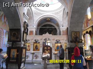 [P18] Motsameta Monastery » foto by viorelgeorgescu
 - 
<span class="allrVoted glyphicon glyphicon-heart hidden" id="av992423"></span>
<a class="m-l-10 hidden" id="sv992423" onclick="voting_Foto_DelVot(,992423,24079)" role="button">șterge vot <span class="glyphicon glyphicon-remove"></span></a>
<a id="v9992423" class=" c-red"  onclick="voting_Foto_SetVot(992423)" role="button"><span class="glyphicon glyphicon-heart-empty"></span> <b>LIKE</b> = Votează poza</a> <img class="hidden"  id="f992423W9" src="/imagini/loader.gif" border="0" /><span class="AjErrMes hidden" id="e992423ErM"></span>