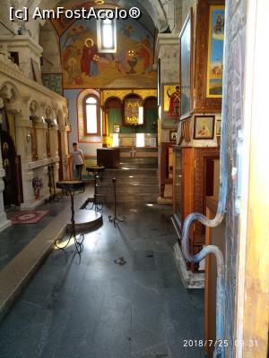 [P19] Motsameta Monastery » foto by viorelgeorgescu
 - 
<span class="allrVoted glyphicon glyphicon-heart hidden" id="av992424"></span>
<a class="m-l-10 hidden" id="sv992424" onclick="voting_Foto_DelVot(,992424,24079)" role="button">șterge vot <span class="glyphicon glyphicon-remove"></span></a>
<a id="v9992424" class=" c-red"  onclick="voting_Foto_SetVot(992424)" role="button"><span class="glyphicon glyphicon-heart-empty"></span> <b>LIKE</b> = Votează poza</a> <img class="hidden"  id="f992424W9" src="/imagini/loader.gif" border="0" /><span class="AjErrMes hidden" id="e992424ErM"></span>