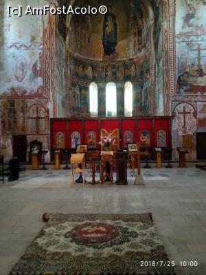 [P22] Gelati Monastery » foto by viorelgeorgescu
 - 
<span class="allrVoted glyphicon glyphicon-heart hidden" id="av992427"></span>
<a class="m-l-10 hidden" id="sv992427" onclick="voting_Foto_DelVot(,992427,24079)" role="button">șterge vot <span class="glyphicon glyphicon-remove"></span></a>
<a id="v9992427" class=" c-red"  onclick="voting_Foto_SetVot(992427)" role="button"><span class="glyphicon glyphicon-heart-empty"></span> <b>LIKE</b> = Votează poza</a> <img class="hidden"  id="f992427W9" src="/imagini/loader.gif" border="0" /><span class="AjErrMes hidden" id="e992427ErM"></span>