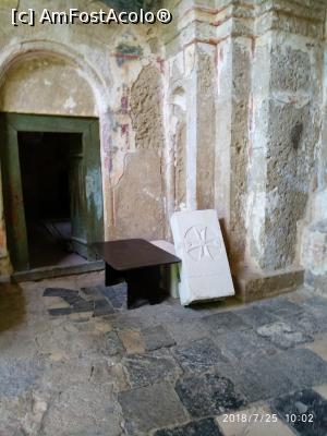 [P23] Gelati Monastery - construita in 1106 in timpul domniei regelui David IV » foto by viorelgeorgescu
 - 
<span class="allrVoted glyphicon glyphicon-heart hidden" id="av992428"></span>
<a class="m-l-10 hidden" id="sv992428" onclick="voting_Foto_DelVot(,992428,24079)" role="button">șterge vot <span class="glyphicon glyphicon-remove"></span></a>
<a id="v9992428" class=" c-red"  onclick="voting_Foto_SetVot(992428)" role="button"><span class="glyphicon glyphicon-heart-empty"></span> <b>LIKE</b> = Votează poza</a> <img class="hidden"  id="f992428W9" src="/imagini/loader.gif" border="0" /><span class="AjErrMes hidden" id="e992428ErM"></span>